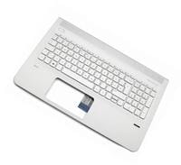 HP 819764-041