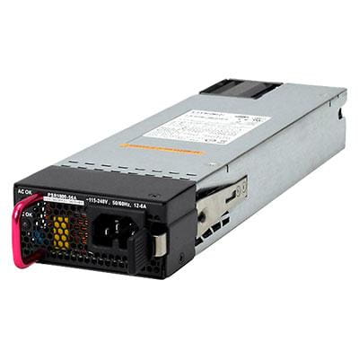 HPE Aruba JG840A