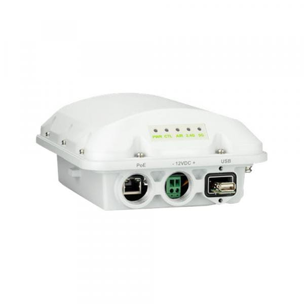 Brocade 901-T350-WW51