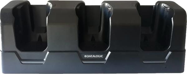 Datalogic 94A150109