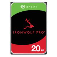 Seagate ST20000NE000