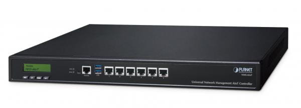 Planet NMS-AIOT