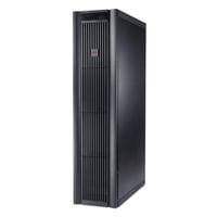 APC SUVTSBPAR10K15F