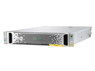 HP BB914A