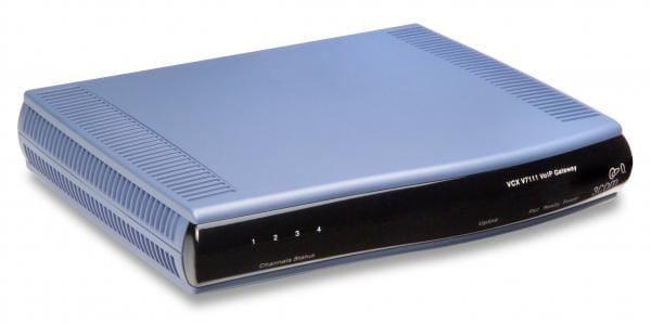 HP JE369A