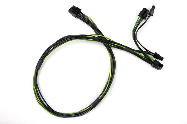 Supermicro CBL-PWEX-0581