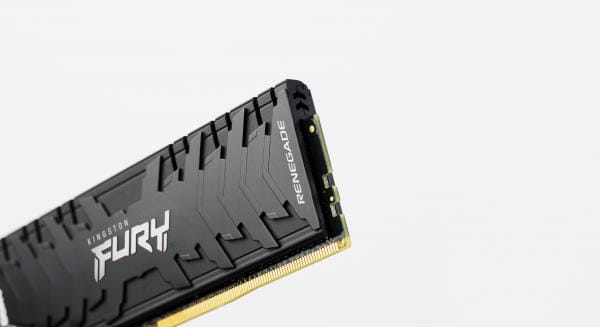 Kingston KF440C19RB/8