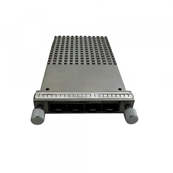 CVR-CFP-4SFP10G