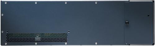 Juniper Networks SRX1400BASE-XGE-DC