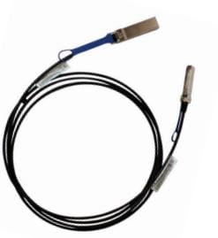 Mellanox MC2309130-001