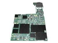 Cisco WS-F6700-DFC3BXL