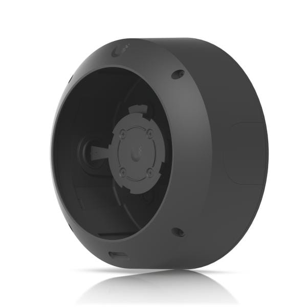 UbiQuiti UACC-AI-360-JB