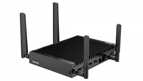 Lenovo 13LJ000MGE