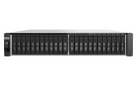 QNAP TDS-H2489FU-R2-4314-256G