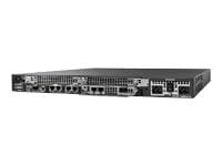 Cisco AS535XM-2E1-V-HC