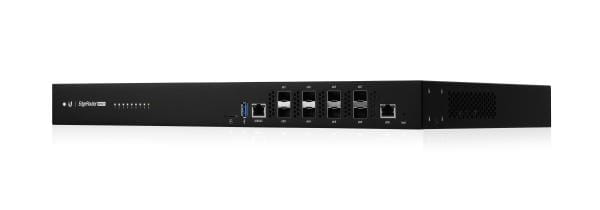 UbiQuiti ER-8-XG