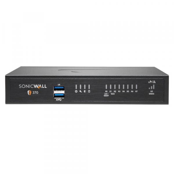 SonicWall 02-SSC-2825
