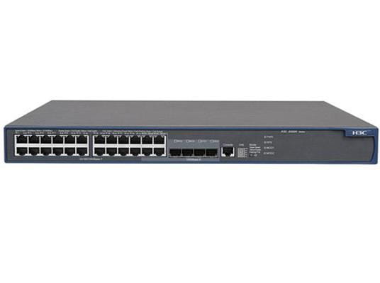 HPE - Aruba JD369A