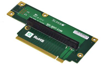 Supermicro RSC-R2UT-E16R