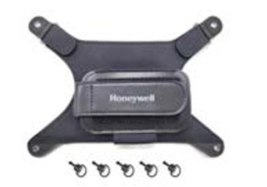 Honeywell EDA10A-HS-1PK