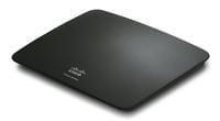 Linksys SE2800-EU
