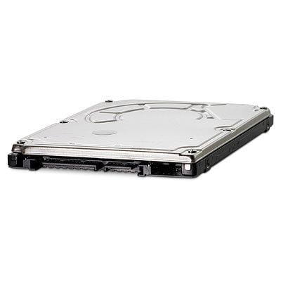 HP 683801-001