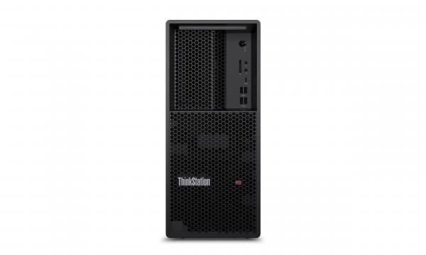 Lenovo 30HT00BUGE