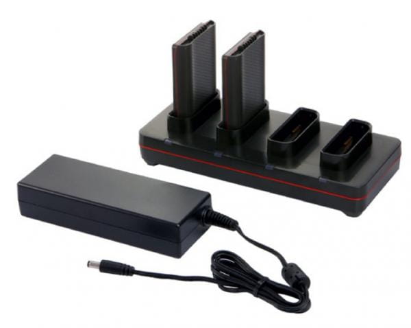 Honeywell CX80-QBC-UV-0