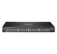 HPE - Aruba J9781A