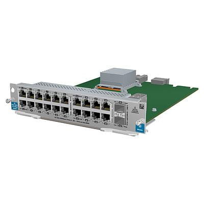 HPE - Aruba JH180A