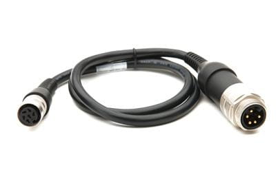 Honeywell VM1077CABLE