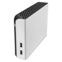 Seagate STGG8000400