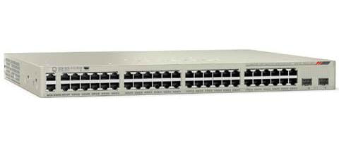 Cisco C6800IA-48FPDR