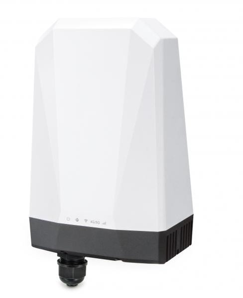 Planet LCG-350W-NR-EU915