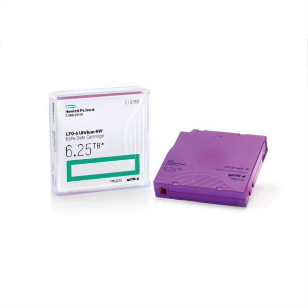 HP C7976AH