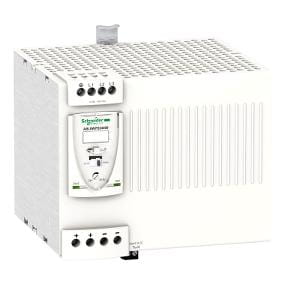 Schneider Electric ABL8WPS24400