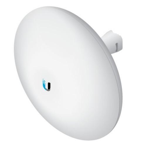 UbiQuiti NBE-5AC-19