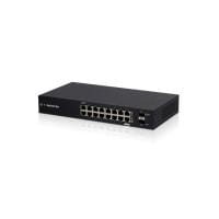 UbiQuiti ES-18X