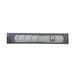 NetApp FAS2220-12X600-2-R6
