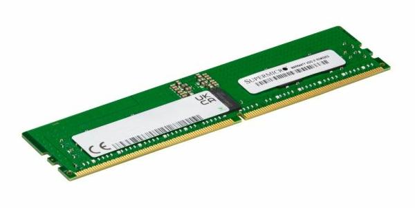 Supermicro MEM-DR532L-CL01-ER48