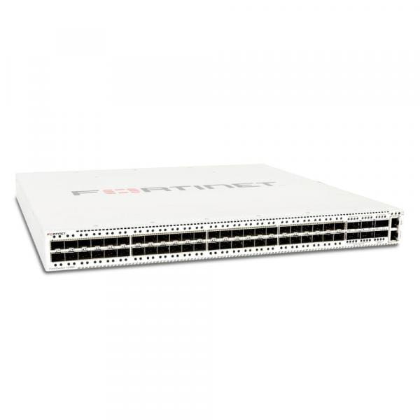 Fortinet FS-1048E