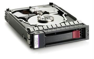 HP AJ738A