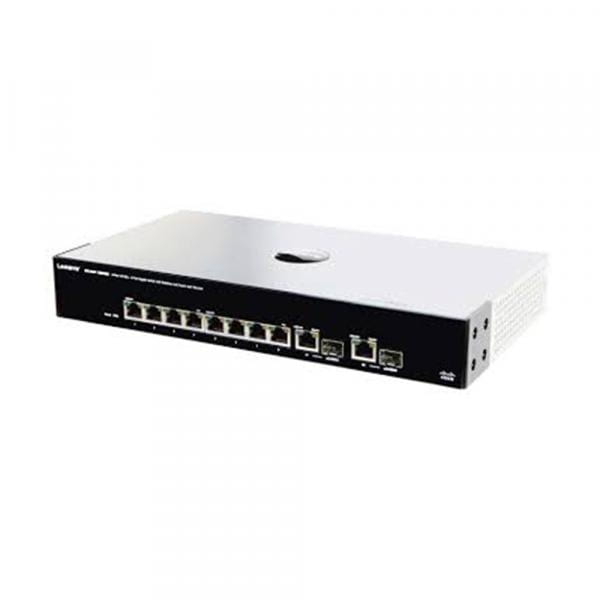 Cisco SFE1000P-EU