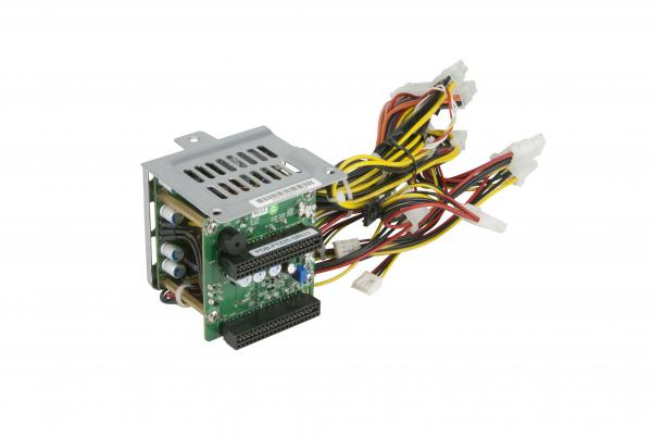 Supermicro PDB-PT825-S8824