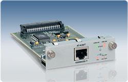 Allied Telesis AT-A39/T