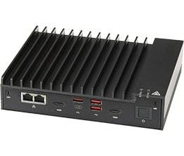 Supermicro SYS-E100-12T-L