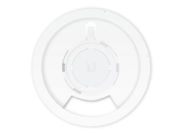 UbiQuiti NANOHD-RETROFIT-3