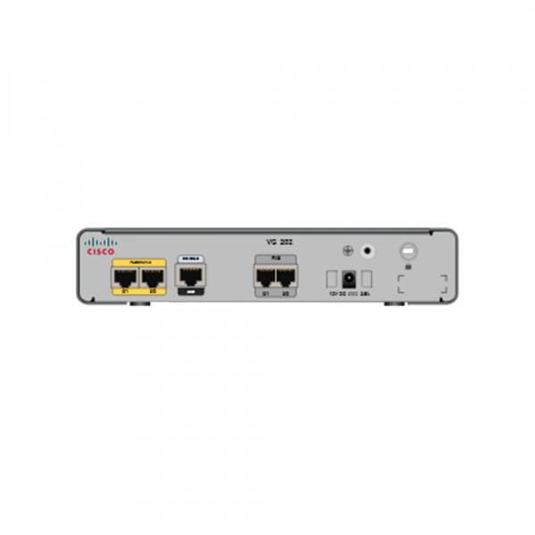 Cisco VG202