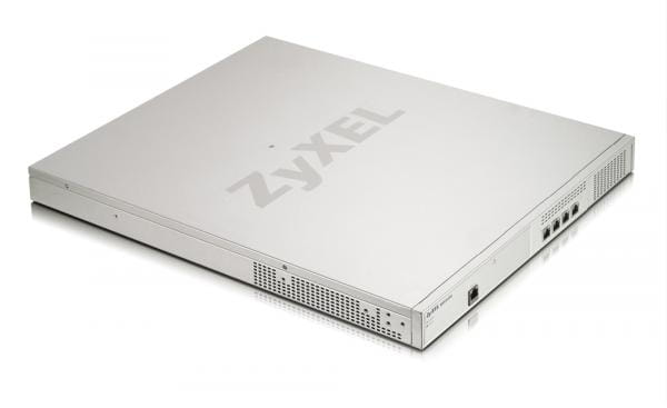 Zyxel 91-005-300003B