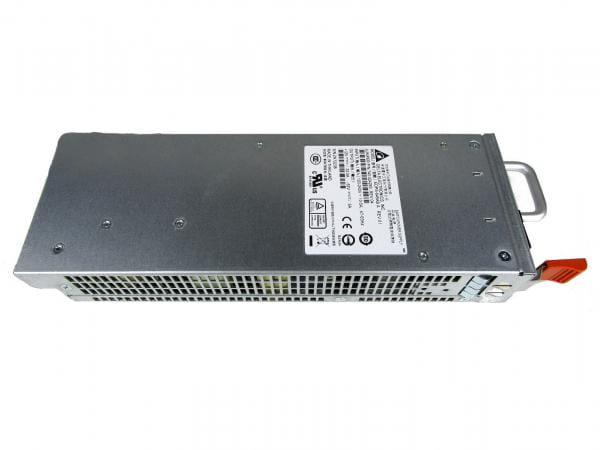 SRX600-PWR-645AC-POE